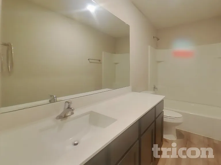 227 Drifter Dr — Photo 12