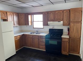 1096 Turnpike St FLOOR 1, Beaver, PA 15009