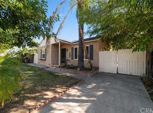 2508 Maynard Dr, Duarte, CA 91010