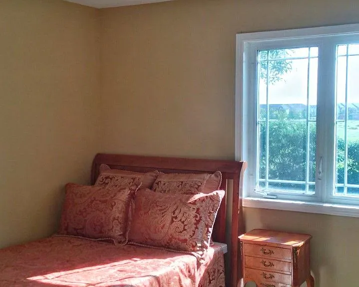 2211 Esprit Dr — Photo 15