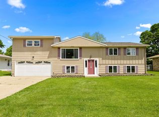102 Herman St, East Peoria, IL