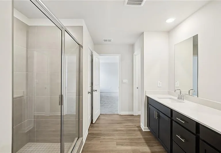95 Sequoia Ln — Photo 13