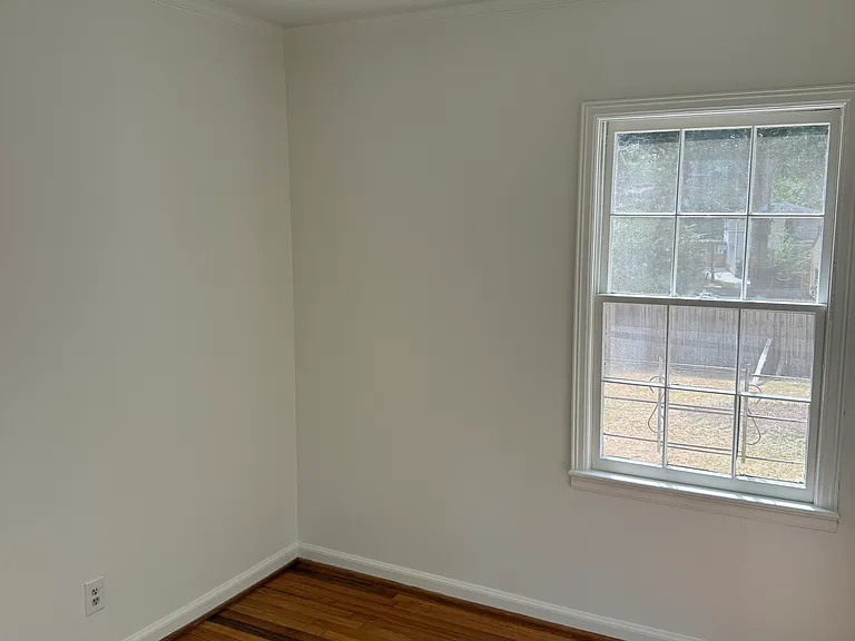 1177 Edie Ave SE — Photo 7