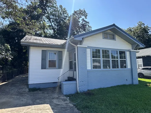 5517 Avenue Q, Birmingham, AL 35208