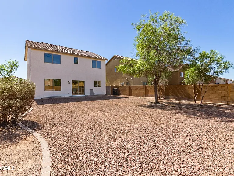4638 W Lemon Ave — Photo 27