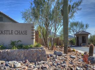 15902 N 107th Pl, Scottsdale, AZ 85255