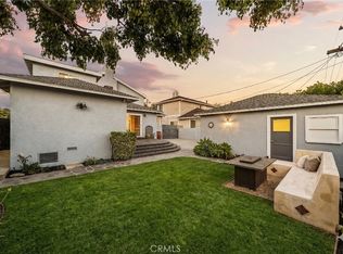 7737 Denrock Ave, Los Angeles, CA 90045
