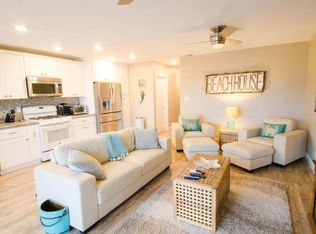 2259 Soto St, San Diego, CA 92107