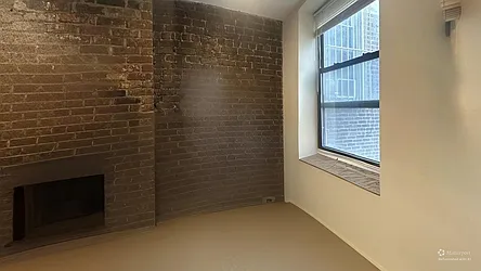 Rented by Real Estate of Mind