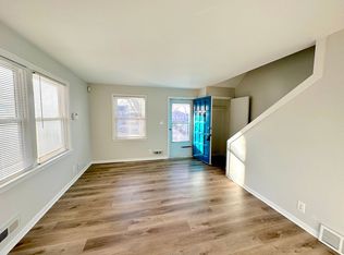 7101-7103 Virginia Ave, Kansas City, MO 64131