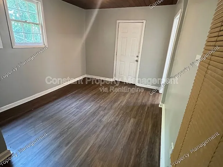 495 Pittman St — Photo 8