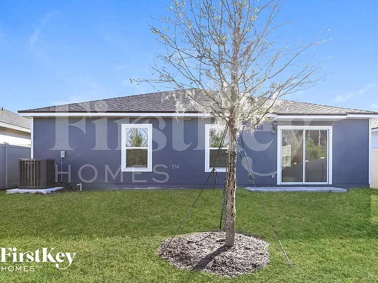 12464 Orchard Grove Dr — Photo 14