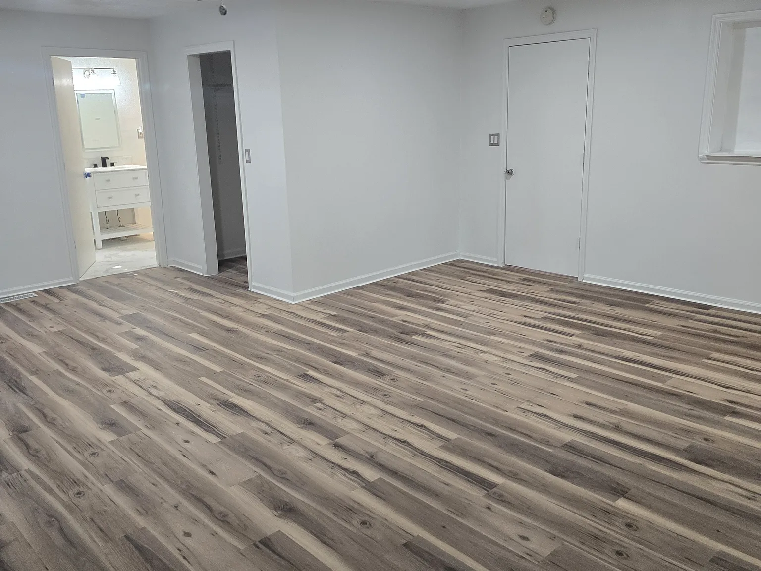 3424 Matilda Ln — Photo 4
