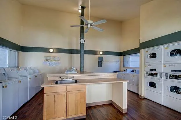 262 Streamwood — Photo 131