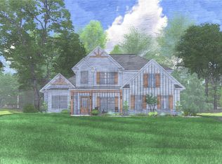 63 Heartland Blvd, Fort Mitchell, AL