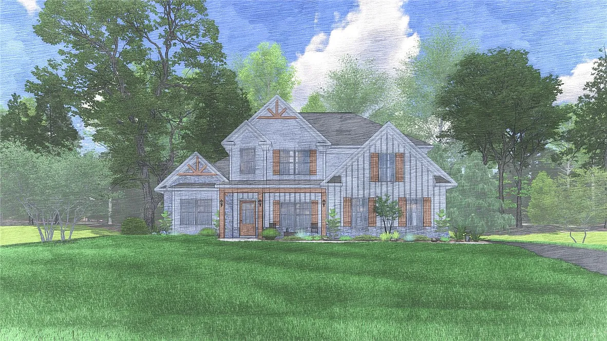 63 Heartland Blvd photo 1