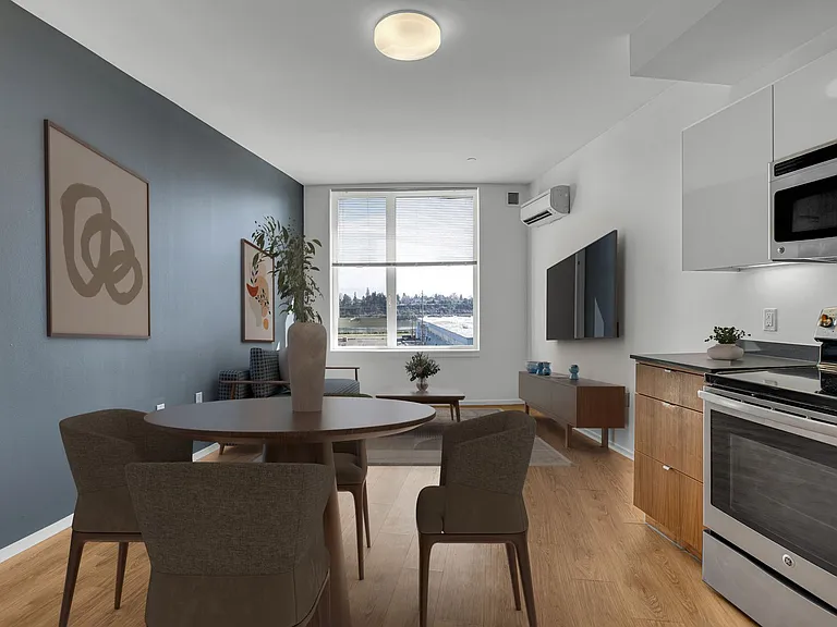 The Emery Apartments — Photo 39