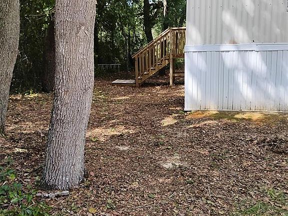 2nd image of 6364 SWARTHMORE DRIVE