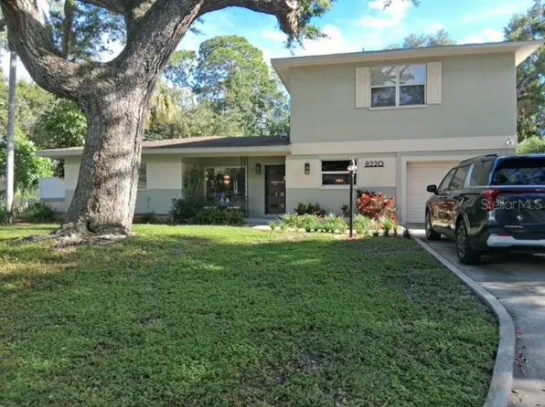 8220 YARDLEY AVENUE N, ST PETERSBURG, FL 33710