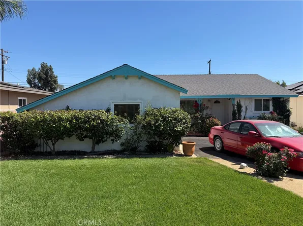615 W 6th St, Ontario, CA 91762