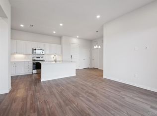 485 Interlocken Boulevard Bldg 2 #404, Broomfield, CO 80021