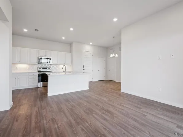 485 Interlocken Boulevard Bldg 2 #404, Broomfield, CO 80021