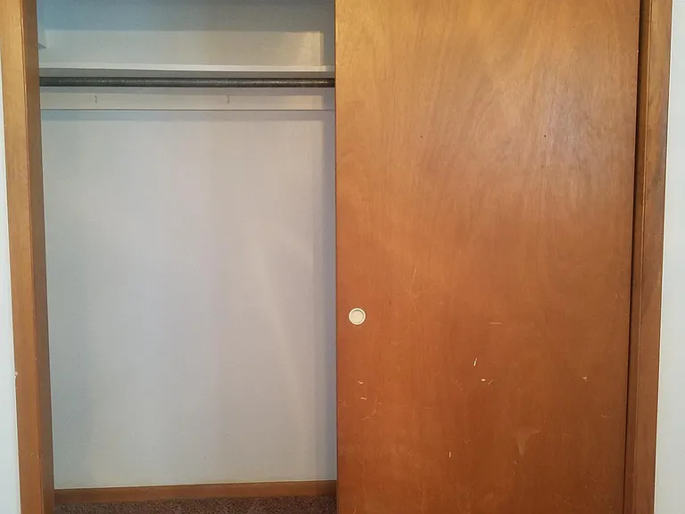 Gooder — Photo 10