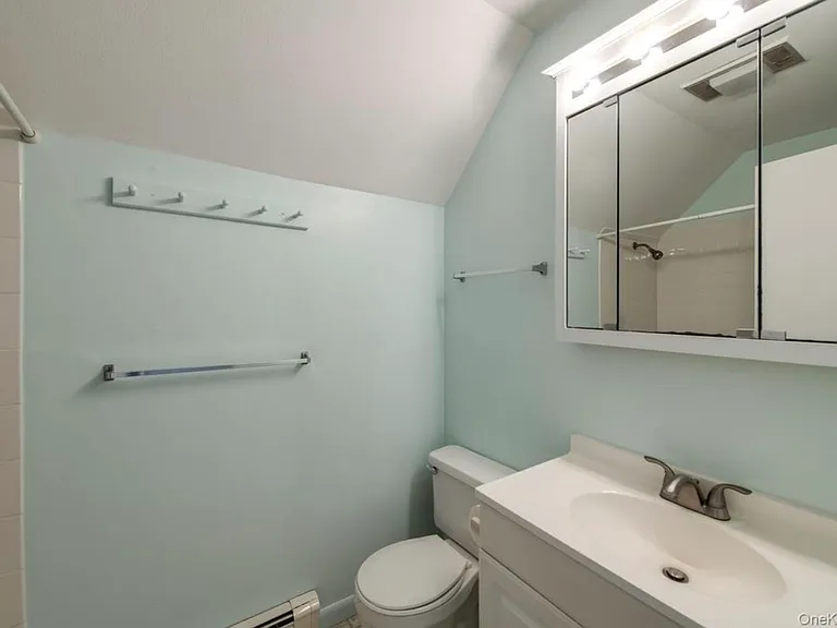 34 Appletree Dr — Photo 8