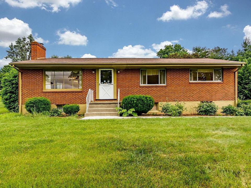 1st image of 7921 Enon Dr