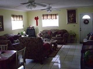 2nd image of 529 NW 49th Ave