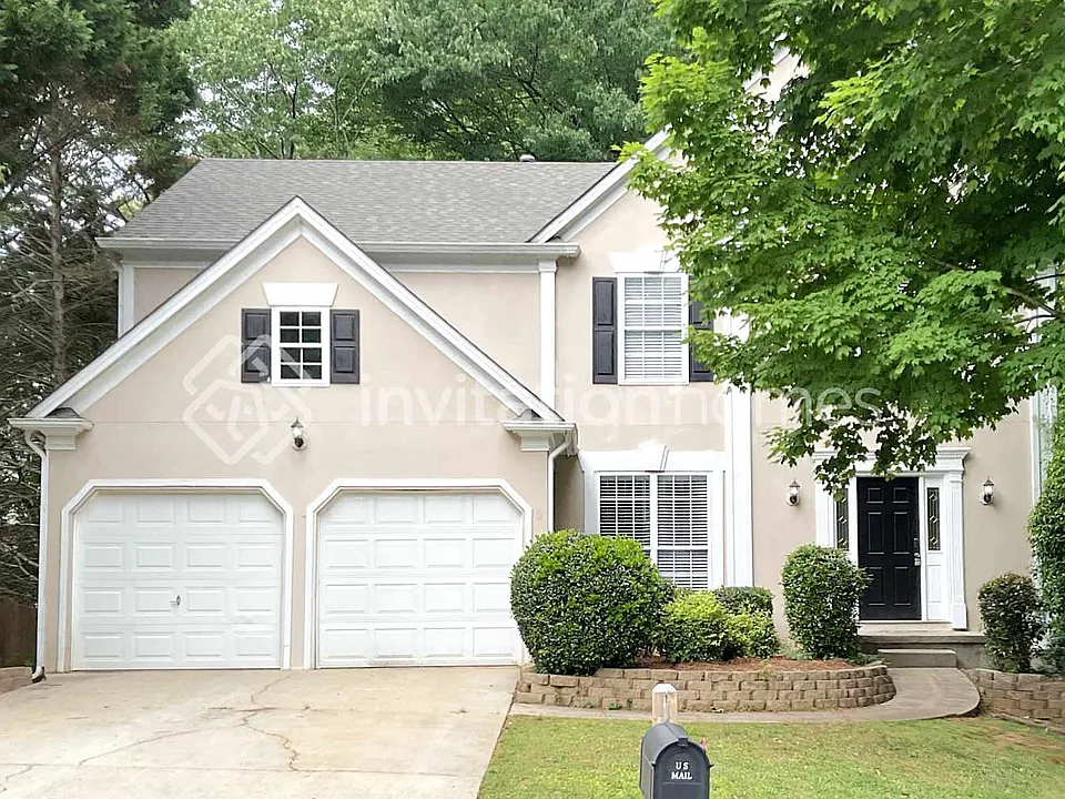 3755 Oak Park Dr