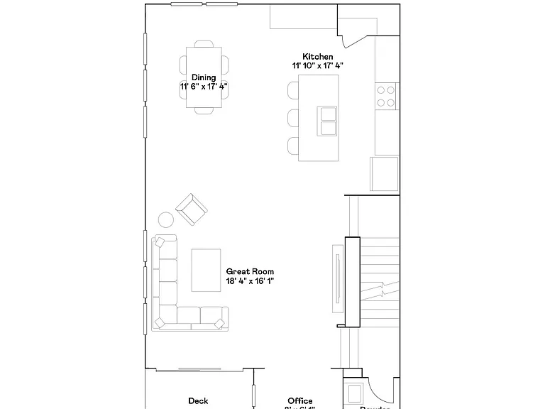 2713 Faye Dr — Photo 27
