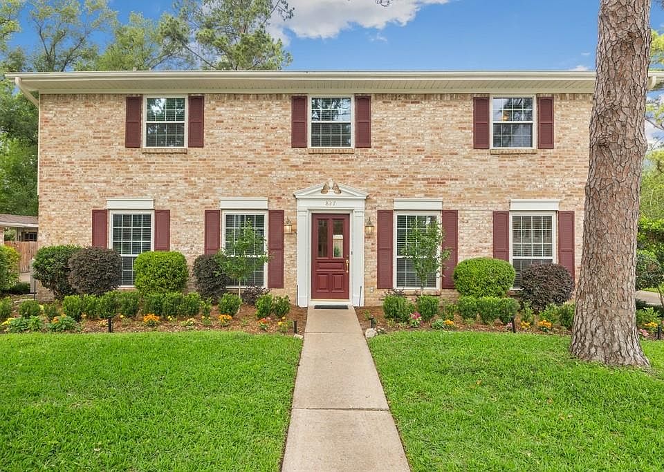 1st image of 827 Greenbelt Drive