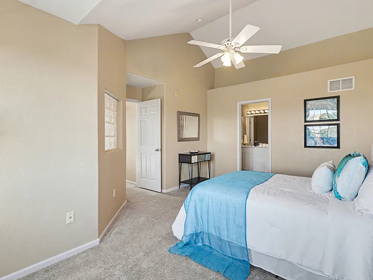 1509 S Florence Ct #214 — Photo 8
