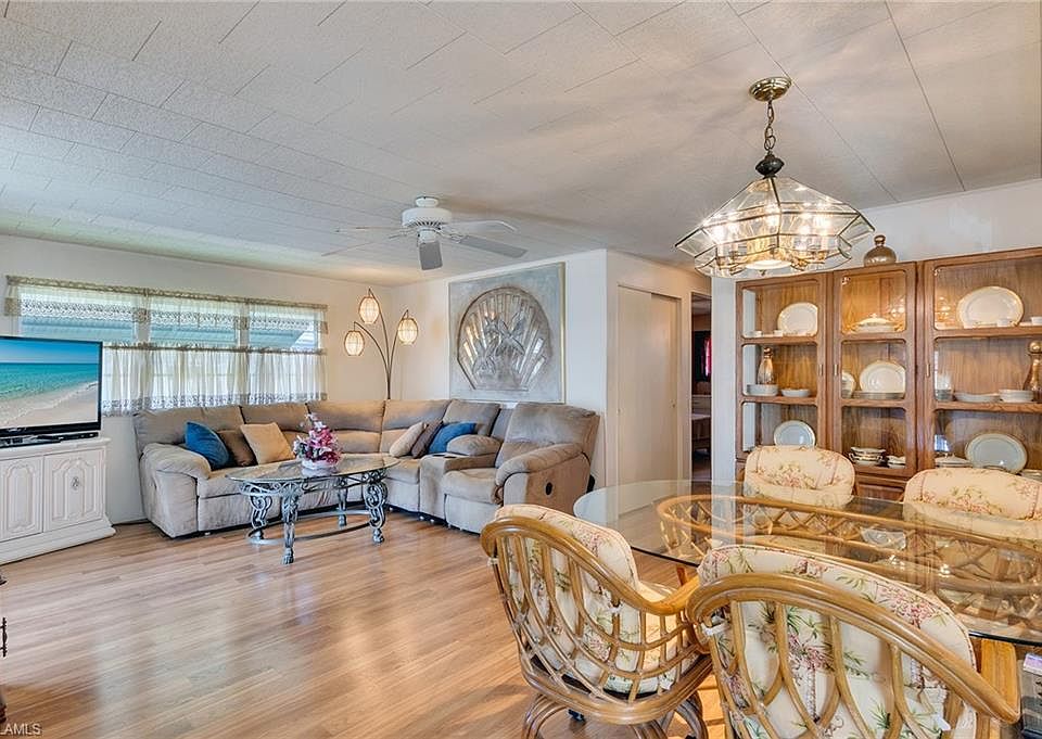 1st image of 78 Enchanting Blvd #E-78