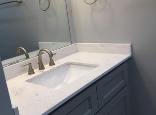 1420 Sedwick Rd, Durham, NC 27713