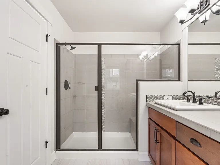 1316 Chelsea Walk NE — Photo 28