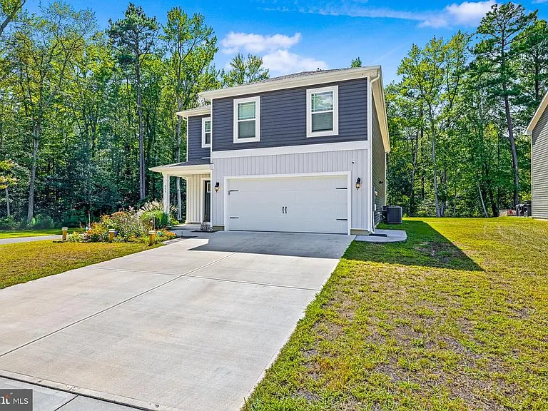 459 Currant Cir — Photo 35