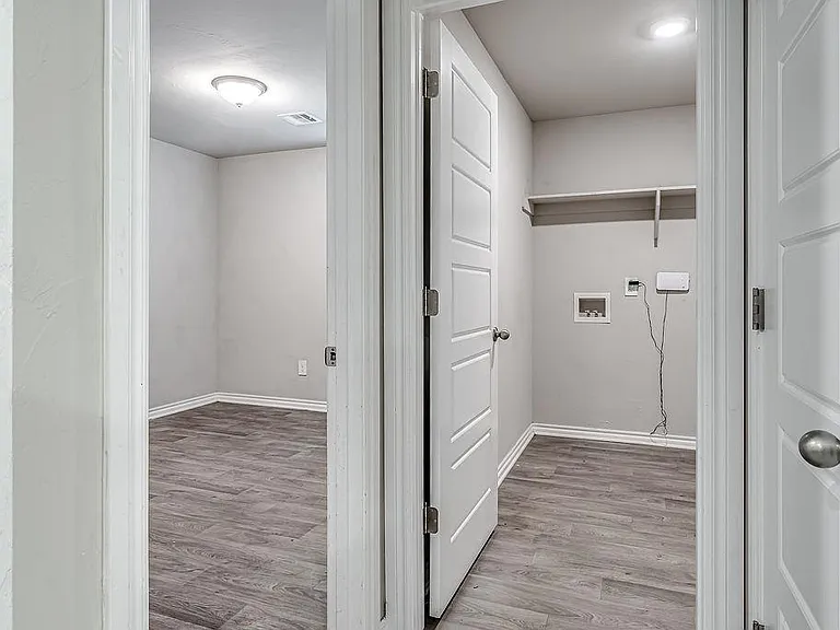 4405 Montage Blvd — Photo 33