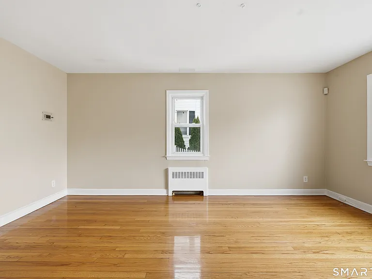972 Capitol Ave #1 — Photo 15