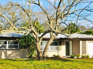 1745 Evans Dr, Clearwater, FL 33759