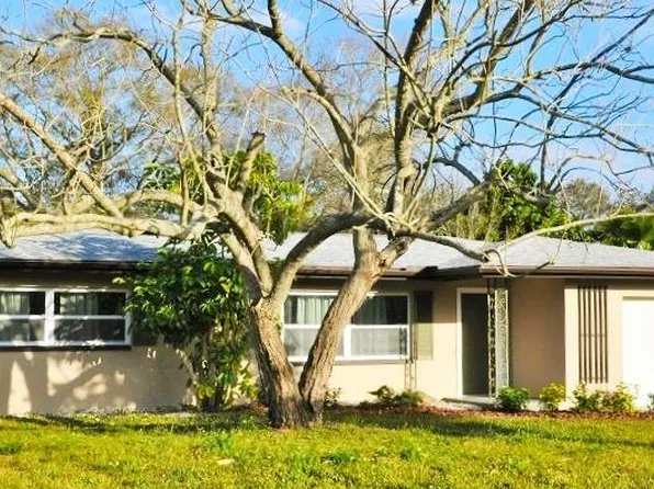 1745 Evans Dr, Clearwater, FL 33759