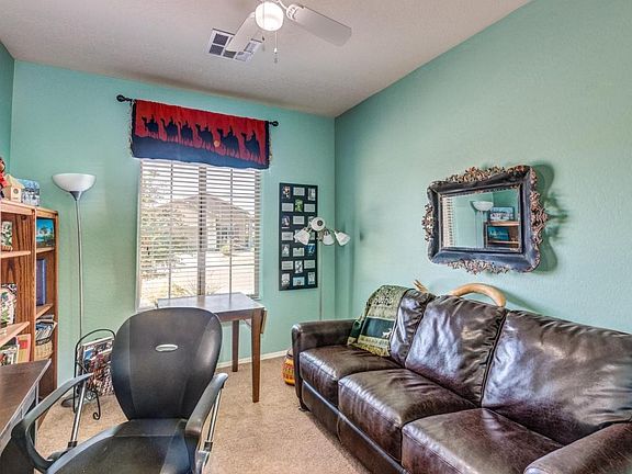 4th image of 8029 W Candlewood Way