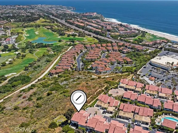 23297 Pompeii Dr, Dana Pt, CA 92629