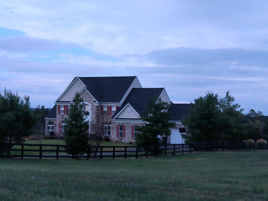 1st image of 13290 Catharpin Valley Dr