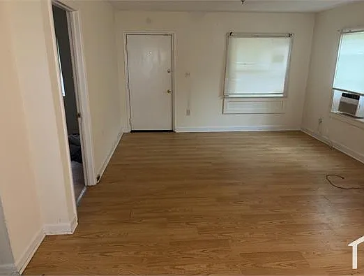 4716 Muir St — Photo 7
