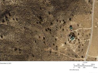 Emigrant Cts, Spring Creek, NV 89815