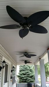 1662 Brownlee Ave, Youngstown, OH, 44514