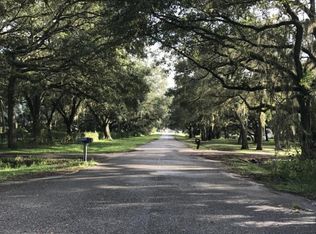 977 SW 136th Ave, Okeechobee, FL 34974