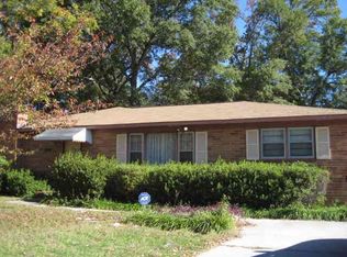4282 Dellwood Dr, Macon, GA 31204